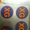 Silicone Crossing Linker