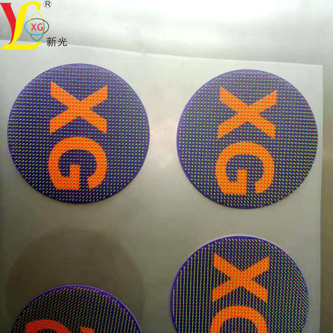 Silicone Crossing Linker