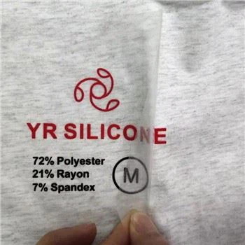 How are Fabric Screen Printing Ink produced ?