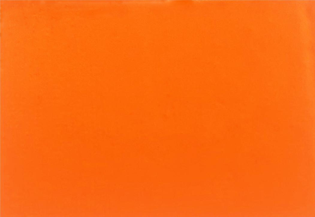 Fluorescent orange pigmentXG-134
