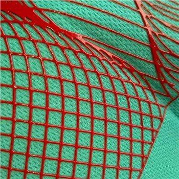 Silicone Product For Screen Printing.jpg
