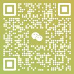 +86-13825409489