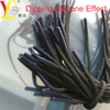 Dipping Silicone