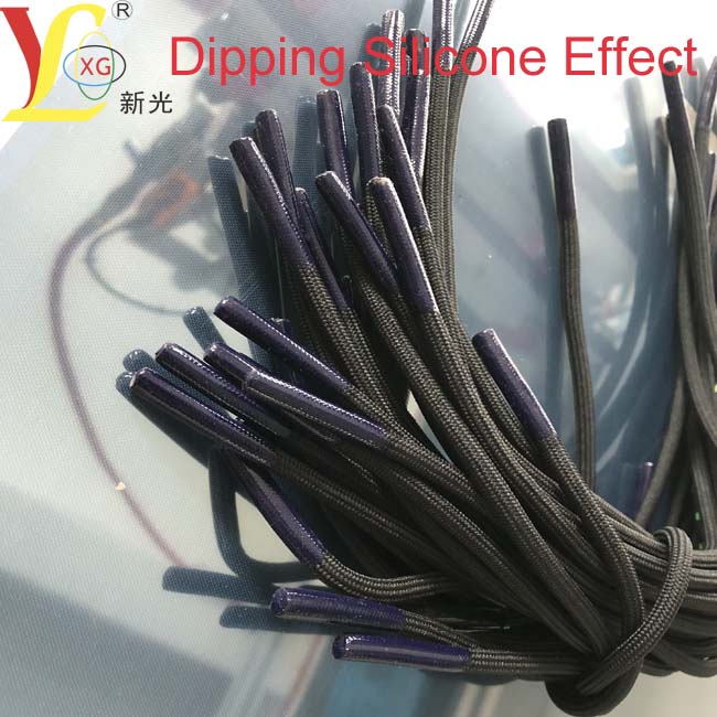 Dipping Silicone