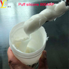 Puff Silicone
