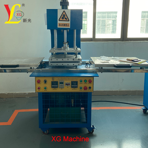 Machine Printing Silicone