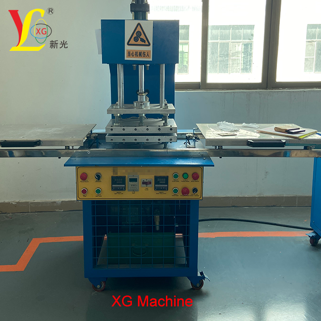 Machine Printing Silicone