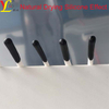 Natural Drying Silicone