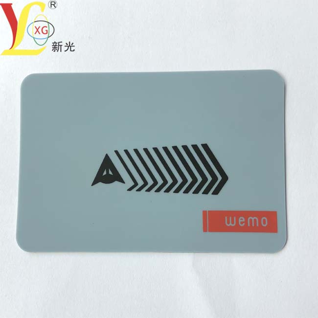 High Temperature Silicone