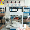 PU Dispensing Paste