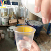 Waterproof Nylon Catalyst