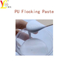 PU Flocking Paste