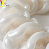 Silicone Vinyl