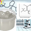 Silicone Vulcanizing Agent