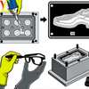 Silicone Release Agent