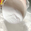 Hot Melt Powder