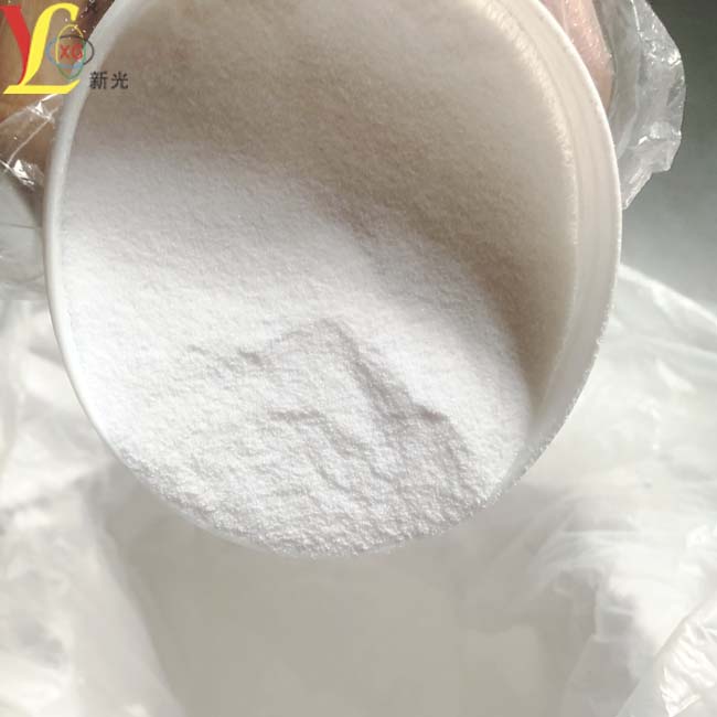 Hot Melt Powder