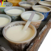 PU Soft Paste
