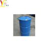 PU Printing Thinner