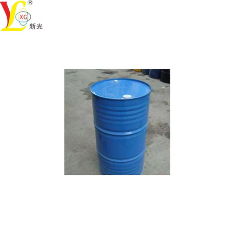 PU Printing Thinner