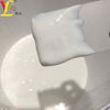 PU Paste