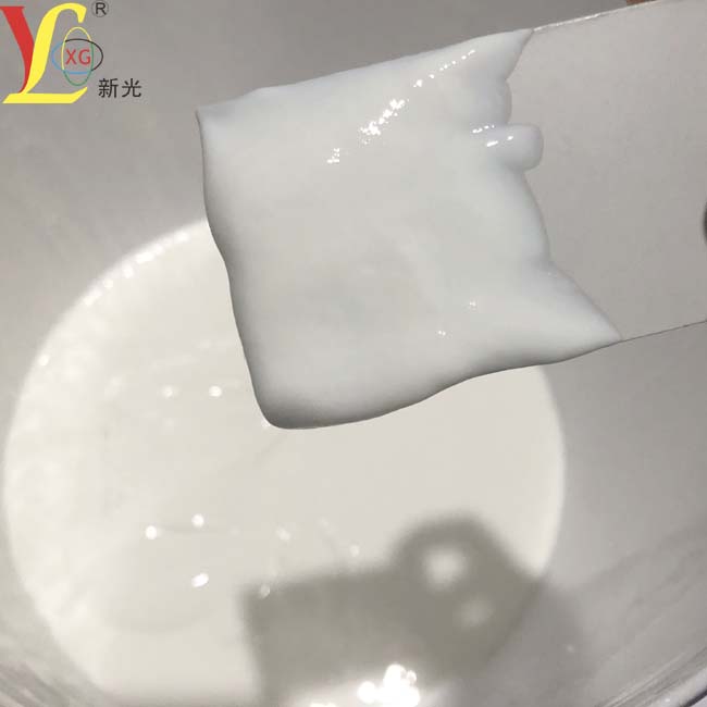 PU Paste
