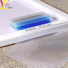 Silicone Nylon Agent