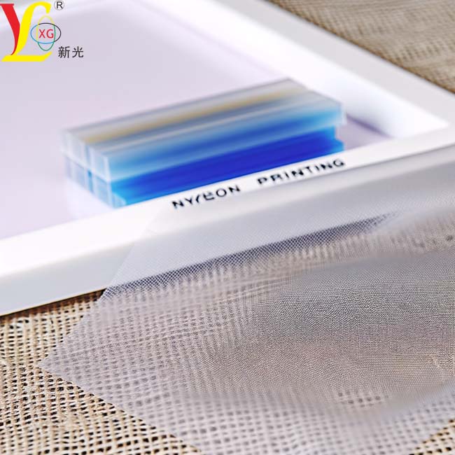 Silicone Nylon Agent