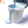 Glossy for Top Coating