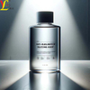 Anti-sublimation Silicone Agent