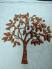 Plastisol silicone ink