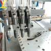 PU Dispensing Paste
