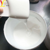 PU Matte Paste