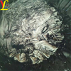 Silicone Pigments