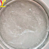 Oily Matte Agent