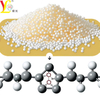 Silicone Vulcanizing Agent