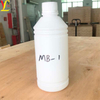 Silicone Catalyst
