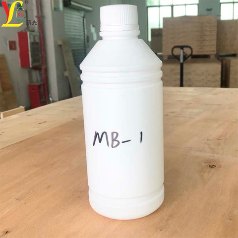 Silicone Catalyst