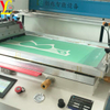 PU Soft Machine Printing Paste
