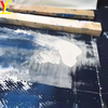 PU Leather Paste