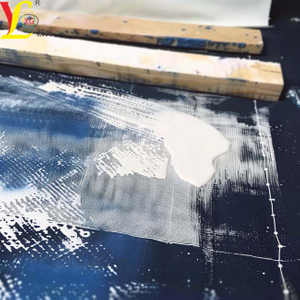 PU Leather Paste