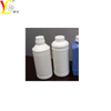 PU Printing Thinner