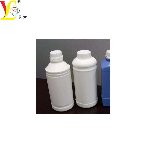 PU Printing Thinner