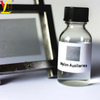 Silicone Nylon Agent