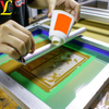 Adhesion Agent