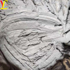 PU Anti-migration Paste