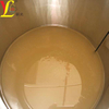 Three-dimensional Gold Paste