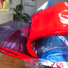 Solid Silicone Rubber