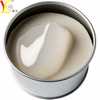Silicone Vulcanizing Agent