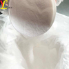 Hot Melt Powder